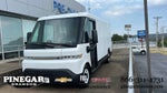 2023 BrightDrop Zevo 600 EJY