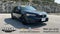 2025 Honda Civic Sedan Hybrid Sport