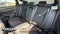 2025 Honda Civic Sedan Hybrid Sport