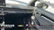 2025 Honda Civic Sedan Hybrid Sport