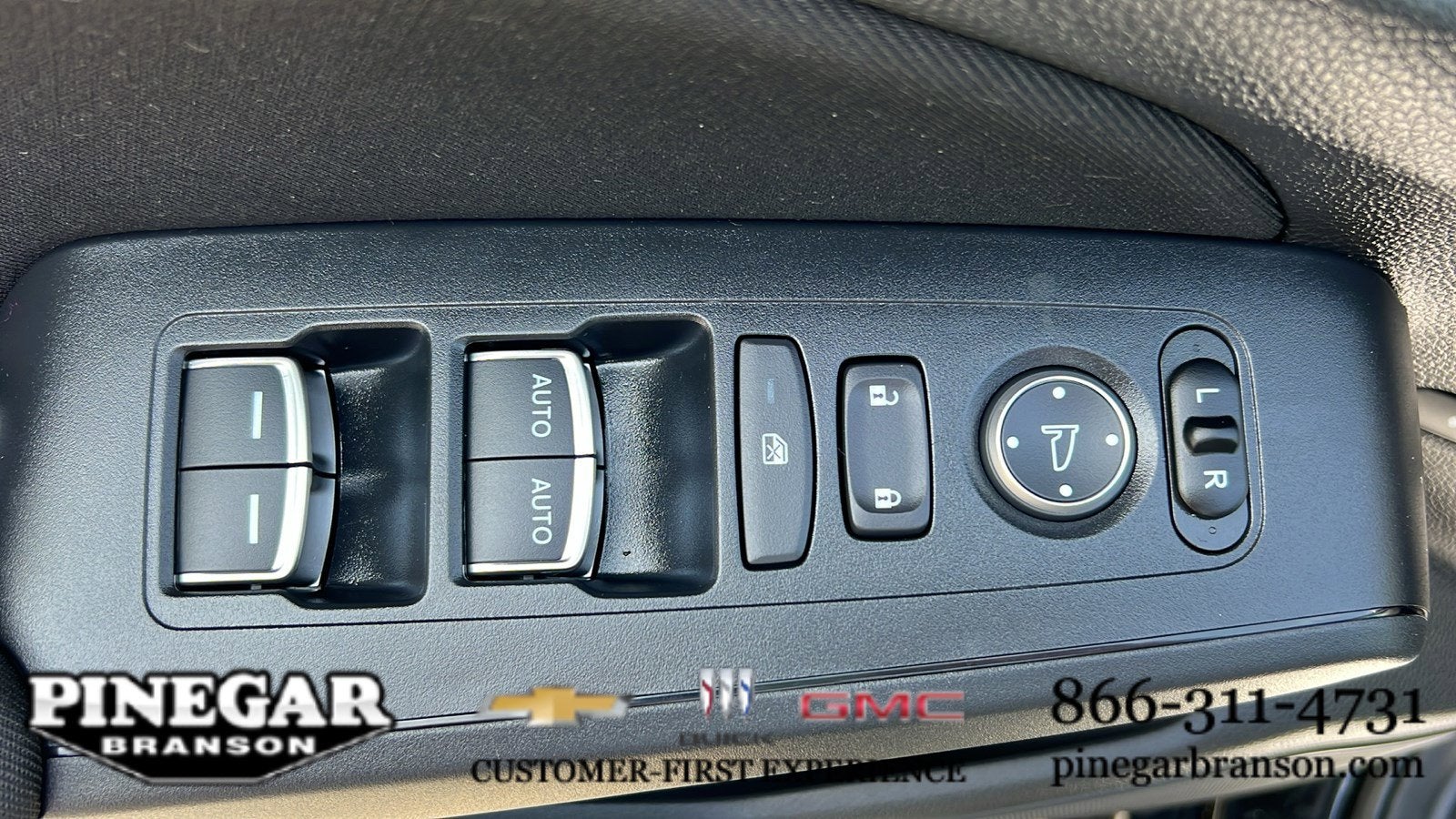 2025 Honda Civic Sedan Hybrid Sport