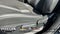 2025 Honda Civic Sedan Hybrid Sport
