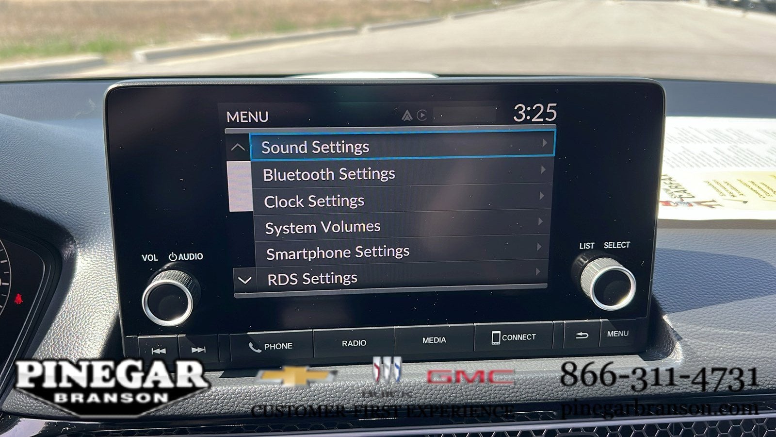 2025 Honda Civic Sedan Hybrid Sport