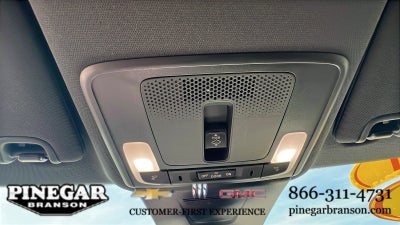 2025 Honda Civic Sedan Hybrid Sport