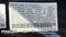 2025 Honda Civic Sedan Hybrid Sport