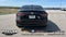 2025 Honda Civic Sedan Hybrid Sport