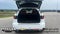 2020 Lexus RX RX 350 F SPORT Performance