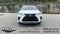 2020 Lexus RX RX 350 F SPORT Performance