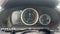 2020 Lexus RX RX 350 F SPORT Performance