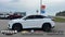 2020 Lexus RX RX 350 F SPORT Performance
