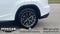 2020 Lexus RX RX 350 F SPORT Performance