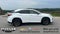 2020 Lexus RX RX 350 F SPORT Performance