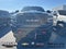 2022 RAM 2500 Power Wagon
