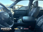 2022 RAM 2500 Power Wagon
