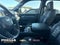 2022 RAM 2500 Power Wagon