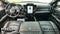 2022 RAM 2500 Limited