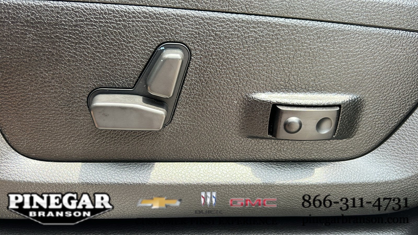 2022 RAM 2500 Limited