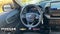 2022 Ford Bronco Sport Base