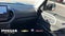 2022 Ford Bronco Sport Base