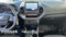 2022 Ford Bronco Sport Base