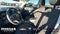 2022 Ford Bronco Sport Base