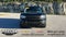 2022 Ford Bronco Sport Base