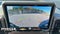 2022 Ford Bronco Sport Base