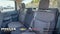 2024 Ford Maverick XLT Advanced