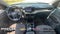 2024 Ford Maverick XLT Advanced