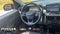 2024 Ford Maverick XLT Advanced