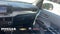 2024 Ford Maverick XLT Advanced