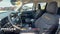 2024 Ford Maverick XLT Advanced