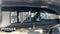 2024 Ford Maverick XLT Advanced