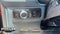 2024 Ford Maverick XLT Advanced