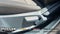 2024 Ford Maverick XLT Advanced