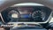 2024 Ford Maverick XLT Advanced