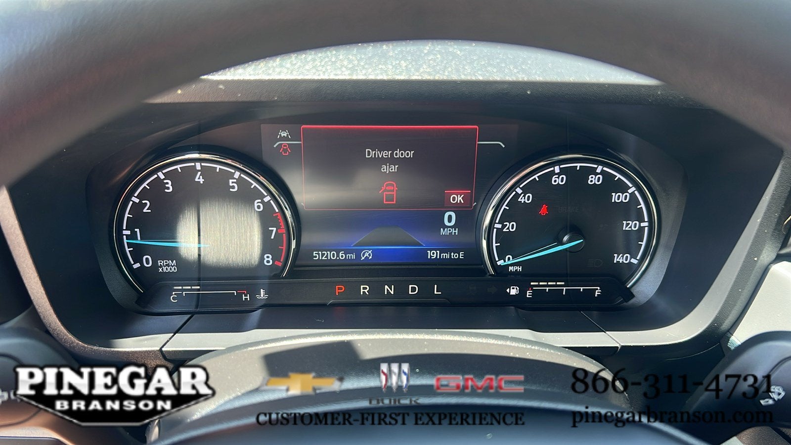 2024 Ford Maverick XLT Advanced