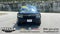 2024 Ford Maverick XLT Advanced