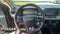 2024 Ford Maverick XLT Advanced