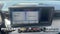 2024 Ford Maverick XLT Advanced