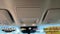 2024 Ford Maverick XLT Advanced