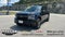 2024 Ford Maverick XLT Advanced