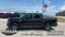 2024 Ford Maverick XLT Advanced
