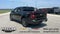 2024 Ford Maverick XLT Advanced