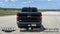 2024 Ford Maverick XLT Advanced