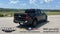 2024 Ford Maverick XLT Advanced