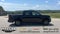 2024 Ford Maverick XLT Advanced