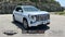 2027 GMC Terrain AWD Denali