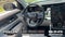 2027 GMC Terrain AWD Denali