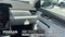 2027 GMC Terrain AWD Denali